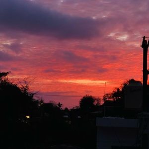 Meet your Posher, Camila